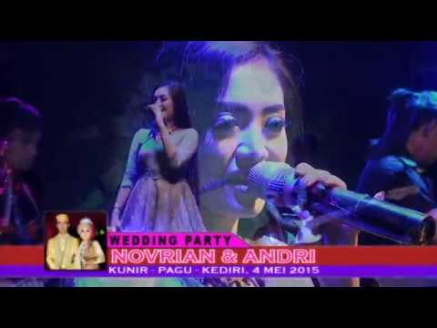 Tembang Tresno#Deviana Safara#Lucky Avanta