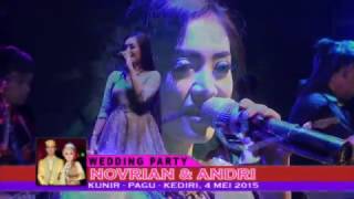 Download lagu Tembang Tresno#Deviana Safara#Lucky Avanta mp3