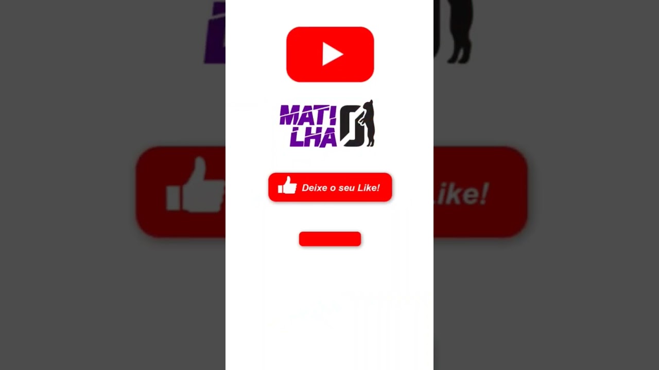 ROYAL CANIN GASTROINTESTINAL LOWFAT | Pancreatite canina #royalcanin #raçãoparacães #matilhazeroum