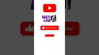 ROYAL CANIN GASTROINTESTINAL LOWFAT | Pancreatite canina #royalcanin #raçãoparacães #matilhazeroum