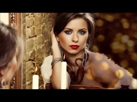 Mike Nichol - Paradigm (Thomas Datt vs. Robert Nickson Remix) [HD]