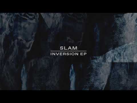 Slam - Inversion