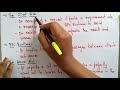 Remote Procedure Call In Distributed System RPC Introduction Lec 18 Bhanu Priya