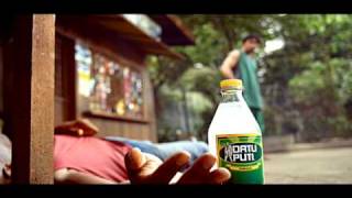 Download lagu Watch Manny 'Pacman' Pacquiao knock out Floyd! mp3