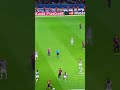 Messi skills vs Pogba, Pirlo and Vidal