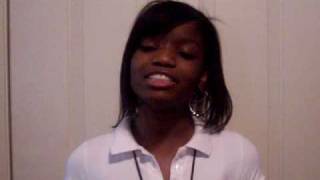 DEQUINCIA Singin I Told Ya By Tynisha Keli