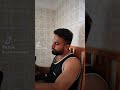 Sara Yatiyen Api Yanena Thura Covered By Suranga Lokuge