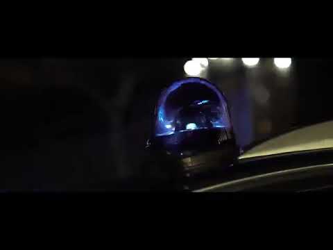 Messao feat raisse hamza dika