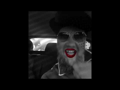 TIGRAN ft. Genka - Lappes