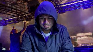 Download lagu AFROJACK - Never Forget You mp3 Download lagu AFROJACK - Never Forget You mp3