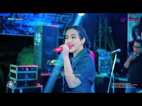 AS MUSIC - AIR BUNGA - MAYA SABRINA - KHITANAN AHMAD ABI NAYA ALEXI - NGASEM BATEALIT JEPARA