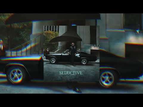 LUCIANO x AITCH - Soldier (Visualizer)
