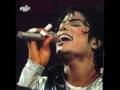 Jackson.. 'Time Waits for No One' 