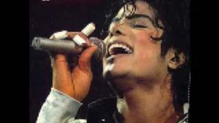 Time Waits For No One