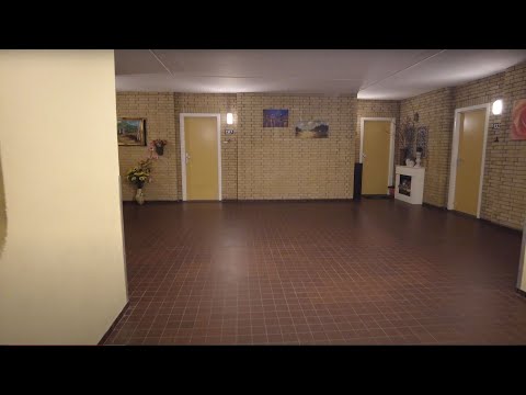 Willem van Cleeflaan 1005-1325 in Palenstein, Zoetermeer