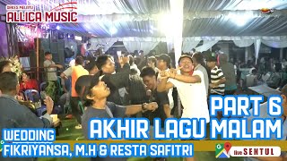 Download lagu AKHIR PART 6 MALAM OM ALLICA MUSIC DESA SENTUL TANJUNG BATU || WD FIKRIYANSA, M.H. & RESTA SYAFITRI mp3 Download lagu AKHIR PART 6 MALAM OM ALLICA MUSIC DESA SENTUL TANJUNG BATU || WD FIKRIYANSA, M.H. & RESTA SYAFITRI mp3