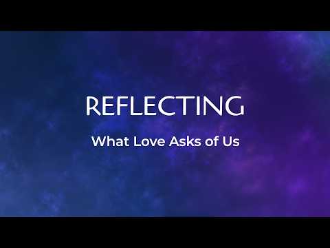 UUAA Worship Service 02/15/26 9:30 AM