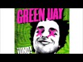 Green Day- Feel For You 