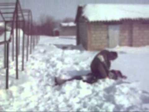 Zbint .. mereu la datorie )))