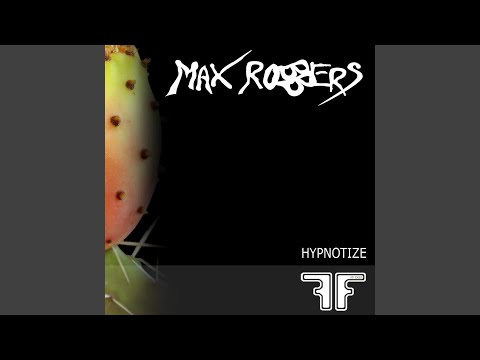 Hypnotize (Eleckmal Mix)