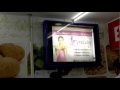 AD SCROLL