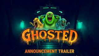 Ghosted trailer thumbnail