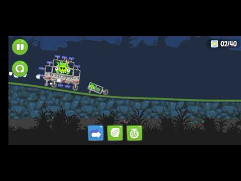 turbo charged nitrous big pig Vs Smoll biker pig 🐖 drag race