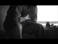 Ken Hensley - I Cry Alone with lyrics 
