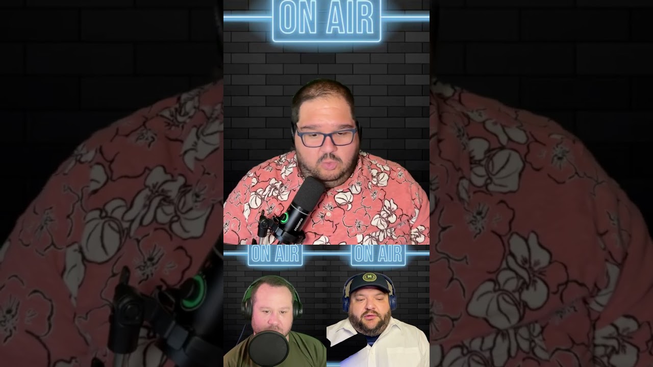 HR is Not Your Friend. Usually.