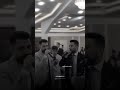 Milad Harki Xoşterin Dawat Kurdi 2025