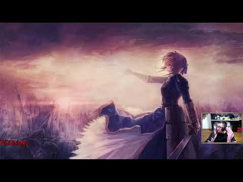 FQQ vs yumiko  为什么关键时候低级错误。。。