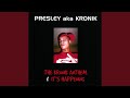 The Kronik Anthem
