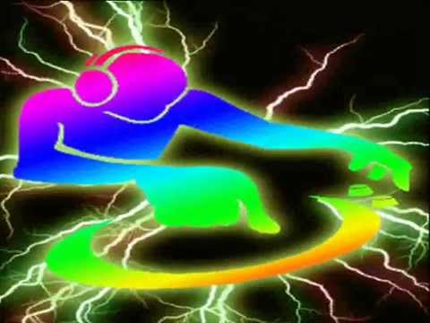 ROMPE CONDONES Pte 4 - ★Dj ChiNex 2014★ (doble paso)