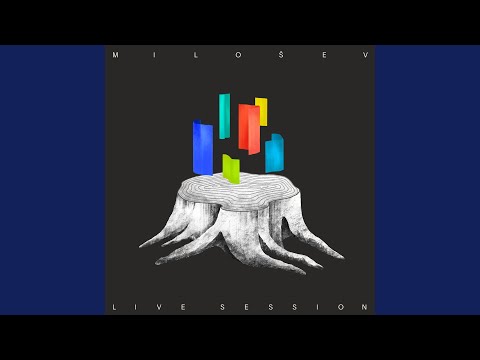 Vječni sjaj (feat. TBF)