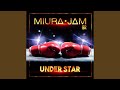 Under Star (From "Hajime No Ippo") (feat. Branime Studios)