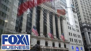 This has 'CREPT UP' on investors, expert says