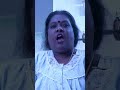 Amma Watch Till End Aamavaa Comedy Funny Tamilcomedy Slang Amma Area Comedymovies