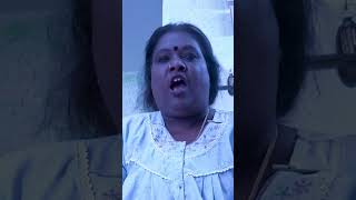 Download lagu Amma🤯😱 watch till end🤣😂 #aamavaa #comedy #funny #tamilcomedy #slang #amma #area #comedymovies mp3
