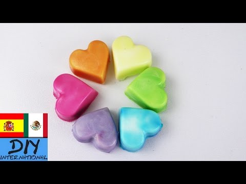 download lagu mp3 mp4 Jaboncitos Corazon, download mp3 Jaboncitos Corazon free download, download mp3 Jaboncitos Corazon