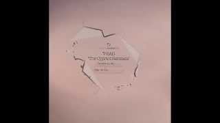Native – Believe In Me (V-Sag Cypriot Remix)