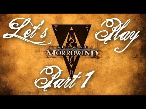 Morrowind Map Marker Mod Morrowind Map Marker Mod
