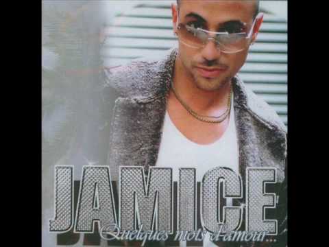 Jamice - Amor [2010]