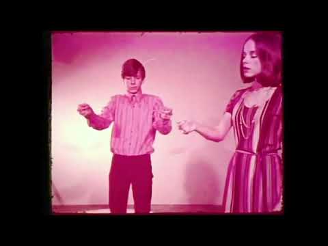 23 seconds of klackers