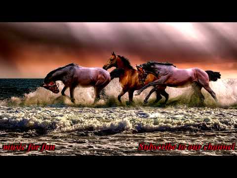 Hurry To Love Gustavsson Remix   Martin Carlberg