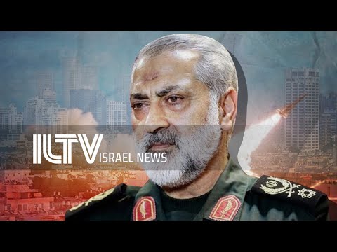 Your News from Israel- Jan 28, 2021