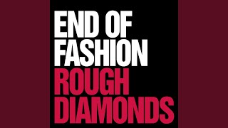 Rough Diamonds (Extended Mix)