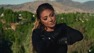 Lilu - Gisher u Cerek (2025)