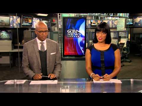 News Channel Morning Edition: Nov. 27, 2013