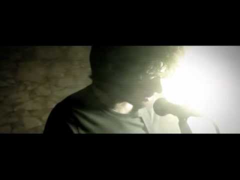 SIDEWALKERS - Realize (Clip Oficial)