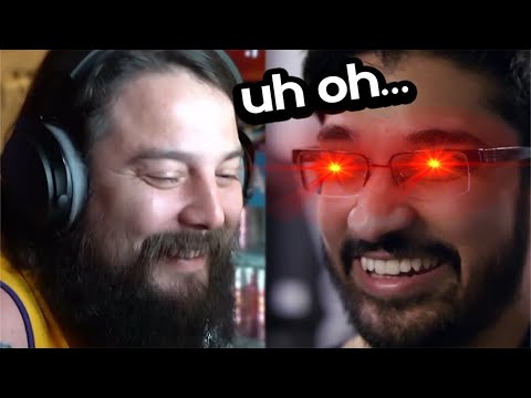 Mang0 Accidentally Breaks Zain... (Weekly Highlights)